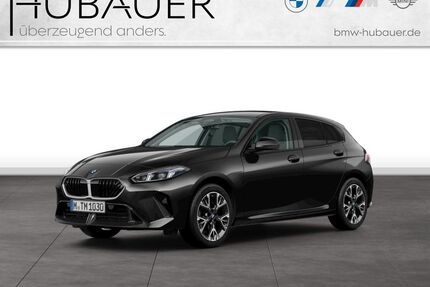 BMW 120 Gebrauchtwagen