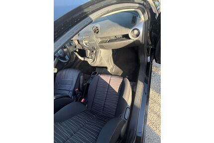 Mazda 2 Gebrauchtwagen
