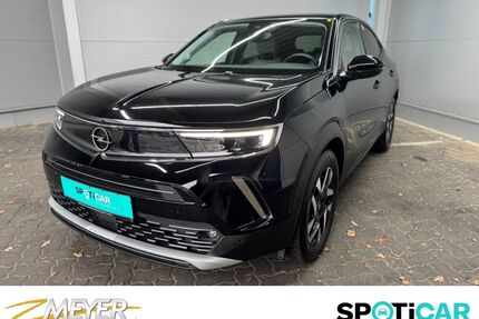 Opel Mokka-e Gebrauchtwagen