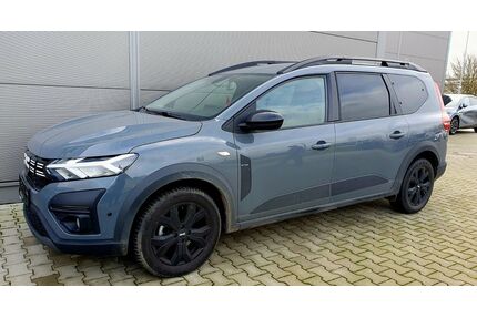 Dacia Jogger Gebrauchtwagen