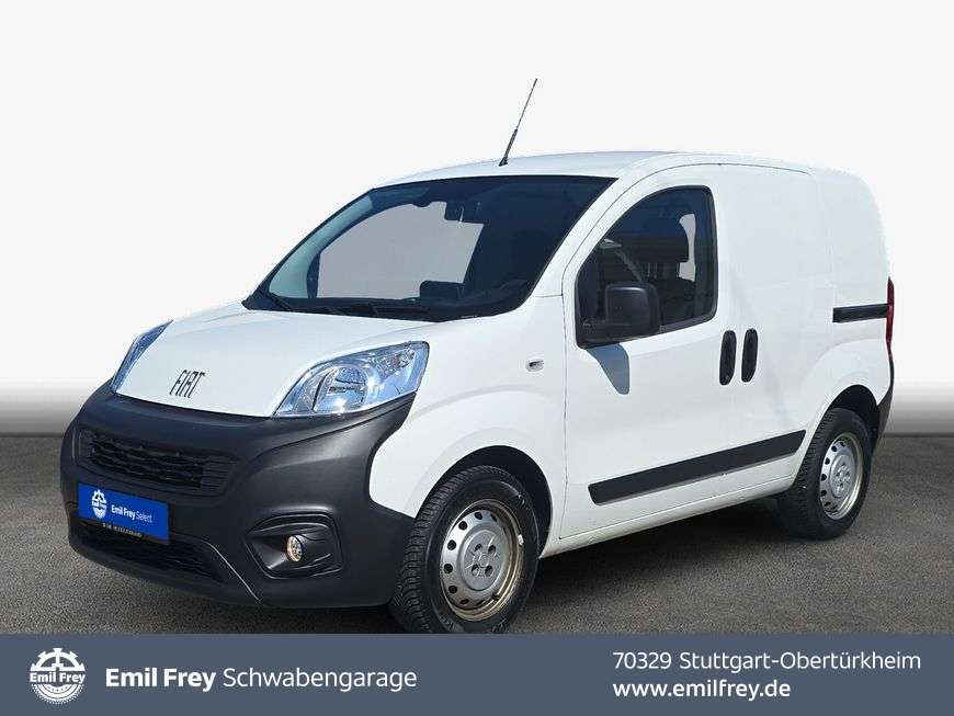 Fiorino