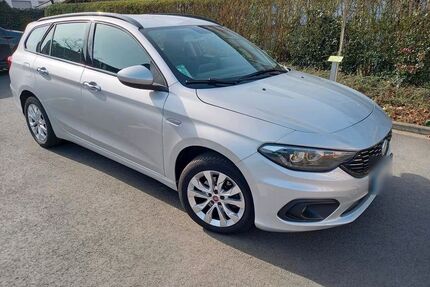 Fiat Tipo Gebrauchtwagen