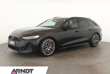 Audi S5 Gebrauchtwagen