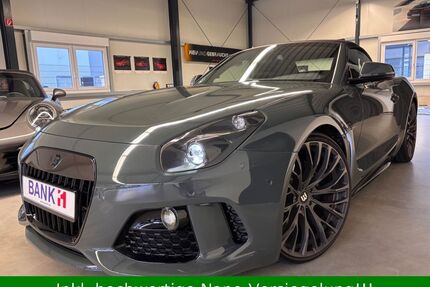 Wiesmann Andere Gebrauchtwagen
