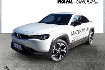 Mazda MX-30 Gebrauchtwagen
