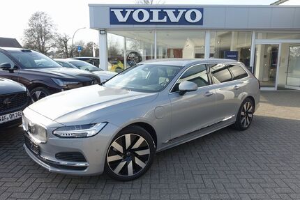 Volvo V90 Gebrauchtwagen