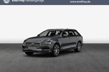 Volvo V90 Gebrauchtwagen