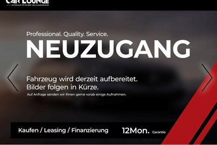 VW Amarok 3.0 V6 Dark Label DoubleCab 4Motion 