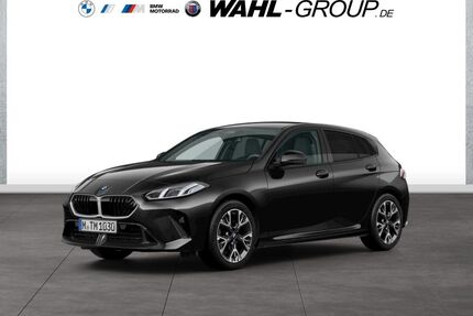 BMW 120 Gebrauchtwagen