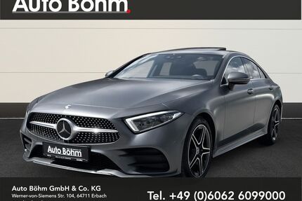 Mercedes-Benz Andere Gebrauchtwagen
