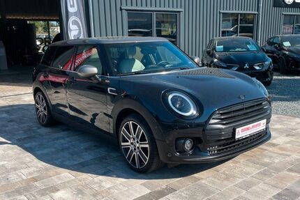 Mini Cooper Gebrauchtwagen