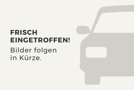 Mercedes-Benz CLS 280 Gebrauchtwagen