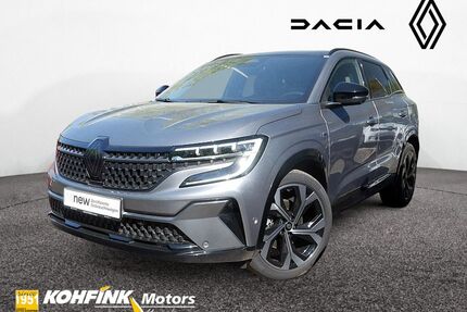 Renault Austral Gebrauchtwagen