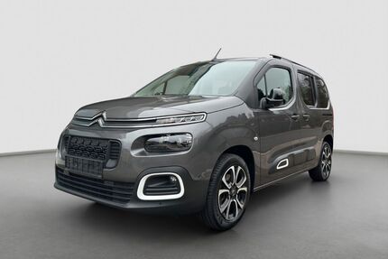Citroen Berlingo Gebrauchtwagen