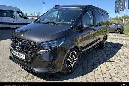 Mercedes-Benz Andere Gebrauchtwagen