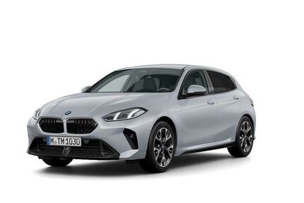 BMW 120 Gebrauchtwagen