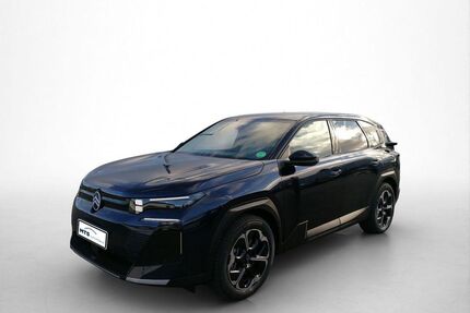 Citroen C5 Aircross Gebrauchtwagen