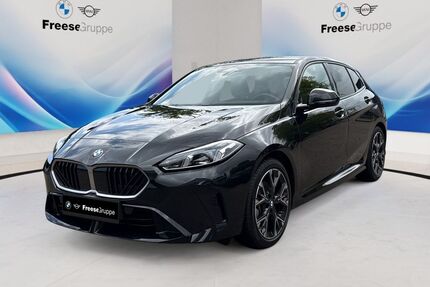 BMW 120 Gebrauchtwagen