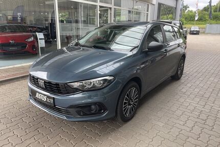 Fiat Tipo Gebrauchtwagen