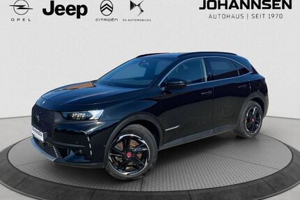 DS Automobiles Andere Gebrauchtwagen