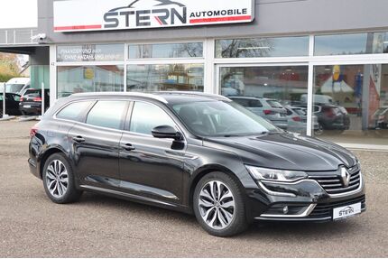 Renault Talisman Gebrauchtwagen