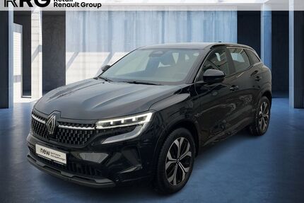 Renault Austral Gebrauchtwagen