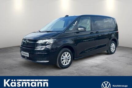 VW T7 Multivan Gebrauchtwagen