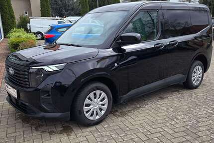 Ford Transit Courier Gebrauchtwagen