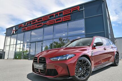 BMW M3 Gebrauchtwagen