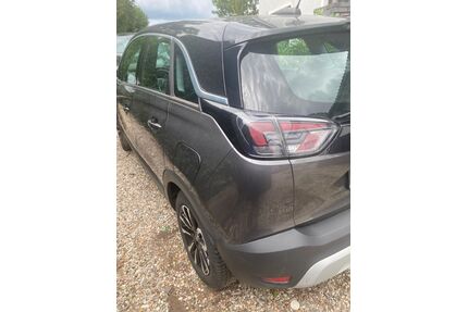 Opel Andere Gebrauchtwagen