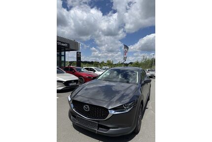 Mazda CX-30 Gebrauchtwagen
