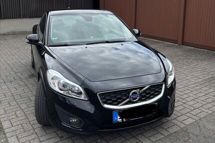 Volvo C30 Gebrauchtwagen