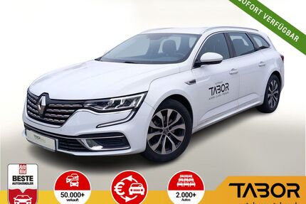 Cupra Talisman 