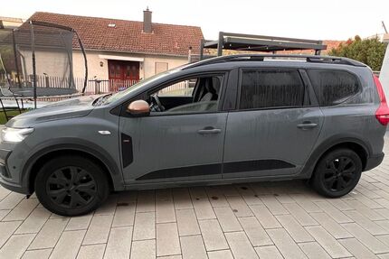 Dacia Jogger Gebrauchtwagen