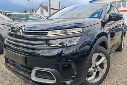 Citroen C5 Aircross Gebrauchtwagen