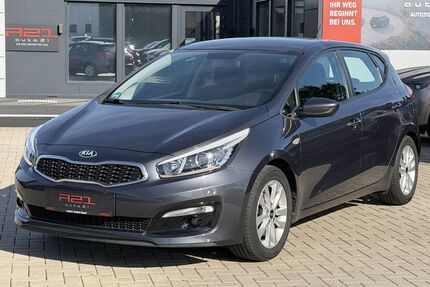 Kia Andere Gebrauchtwagen