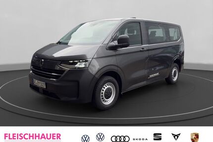 VW T7 Kombi Gebrauchtwagen