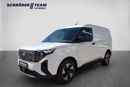 Ford Transit Courier Gebrauchtwagen