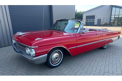 Ford Galaxy Gebrauchtwagen