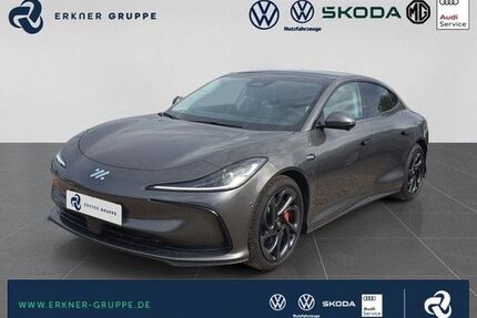 MG Andere Gebrauchtwagen