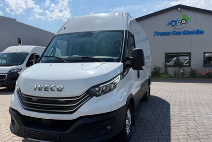 IVECO Andere Gebrauchtwagen
