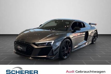 Audi R8 Gebrauchtwagen