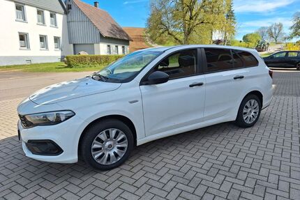Fiat Tipo Gebrauchtwagen