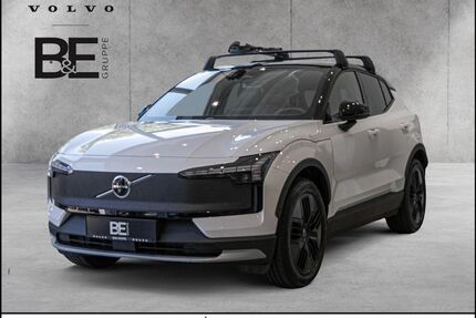 Volvo EX30 Gebrauchtwagen