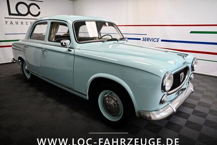 Peugeot Andere Gebrauchtwagen