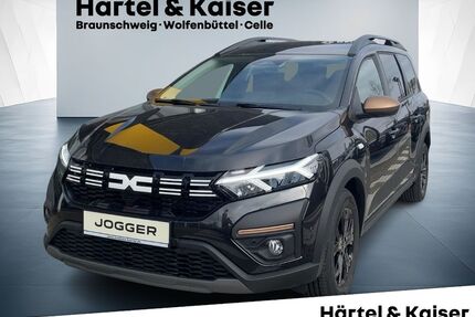 Dacia Jogger Gebrauchtwagen