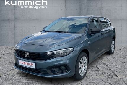 Fiat Tipo Gebrauchtwagen