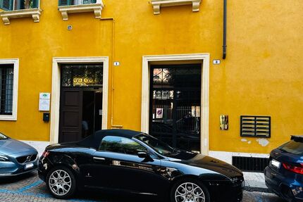 Alfa Romeo Spider Gebrauchtwagen