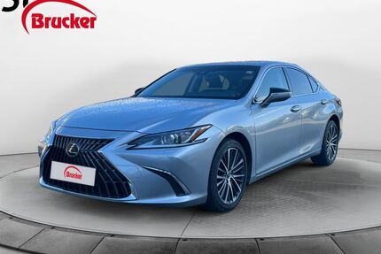 Lexus ES 300 Gebrauchtwagen