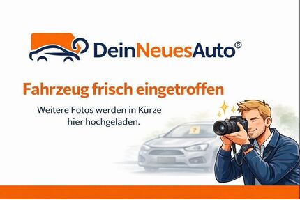 Opel Zafira Life Gebrauchtwagen